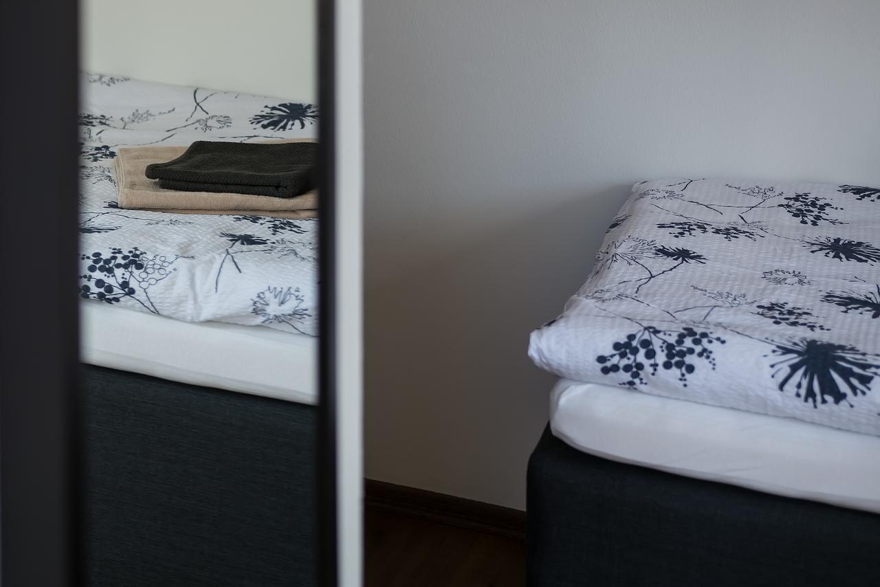 Hotel Hubert *