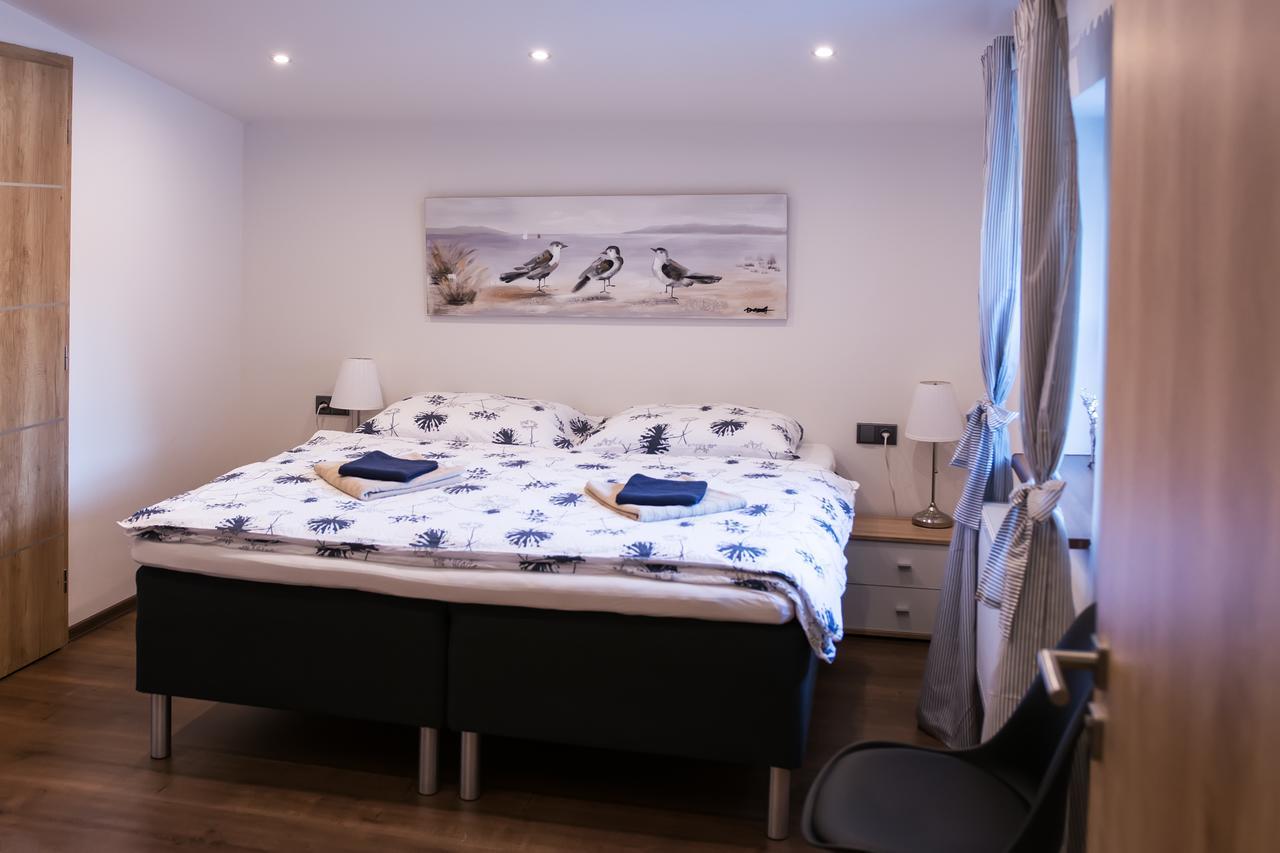 Hotel Hubert *